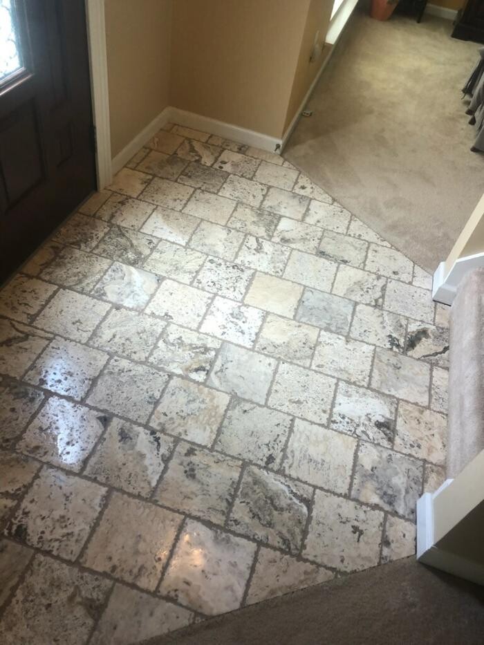 Images Premier Flooring, LLC