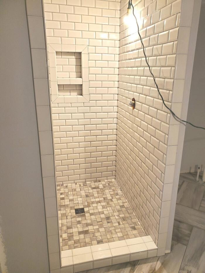 Images Premier Flooring, LLC