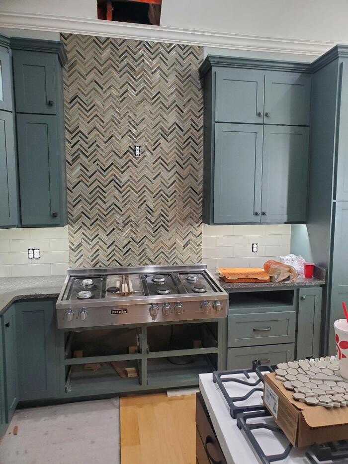 Images Premier Flooring, LLC