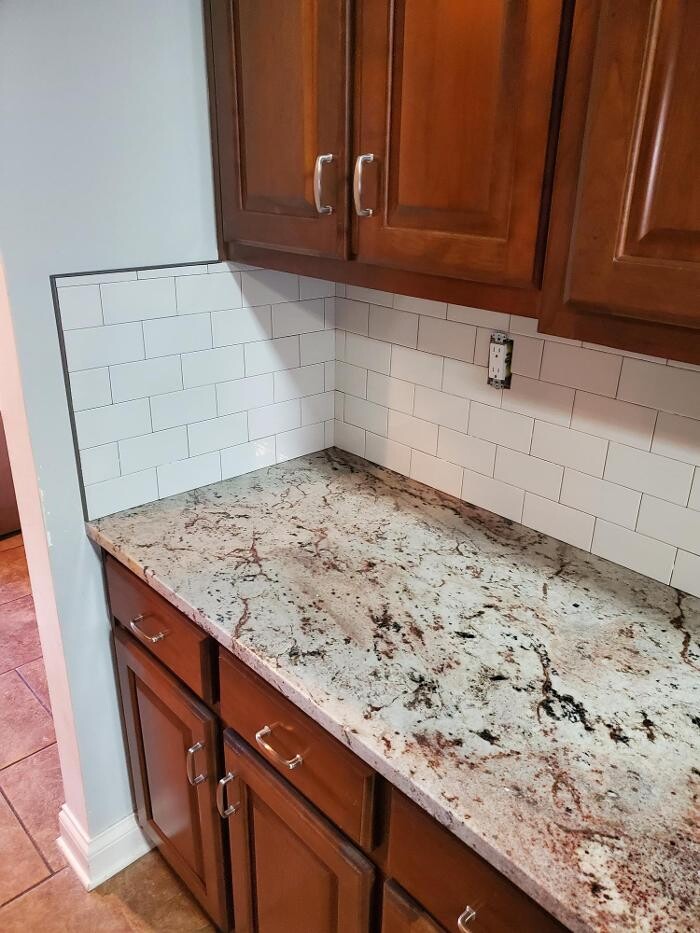 Images Premier Flooring, LLC