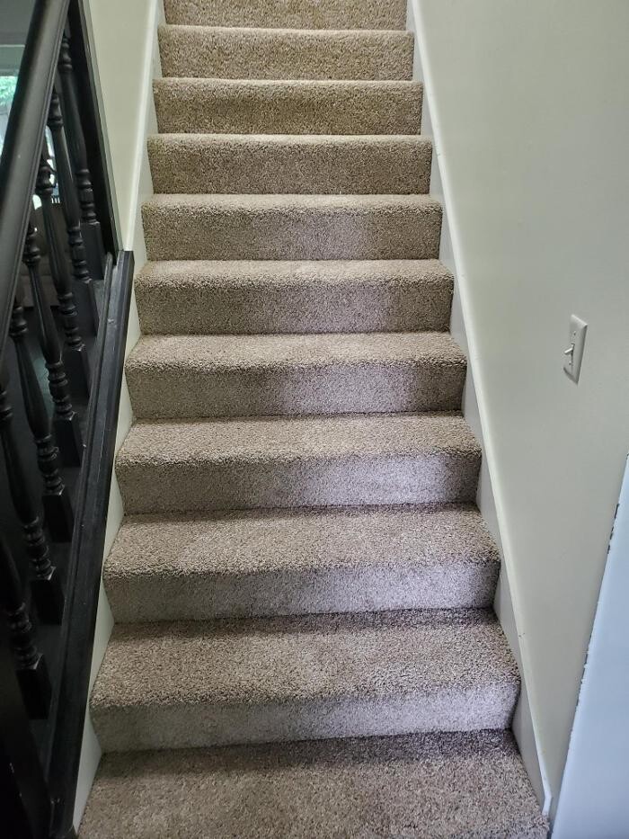 Images Premier Flooring, LLC