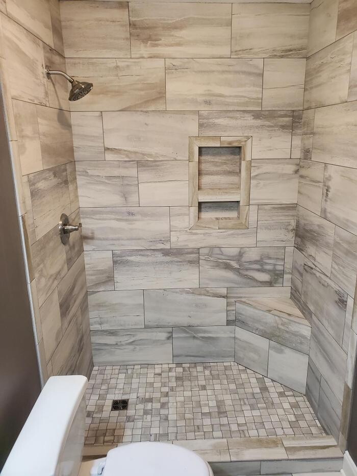 Images Premier Flooring, LLC