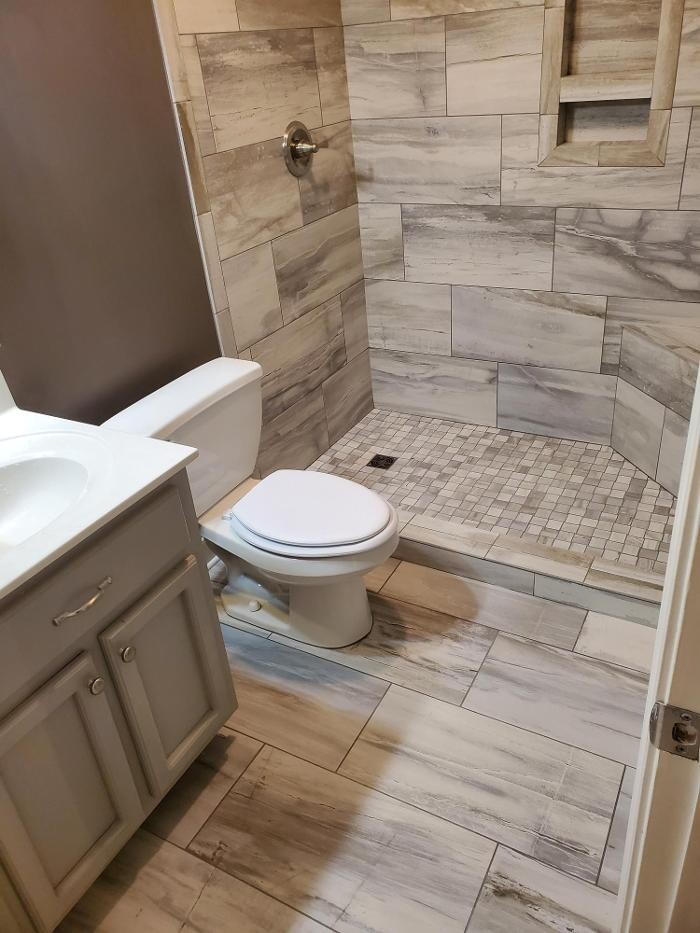 Images Premier Flooring, LLC