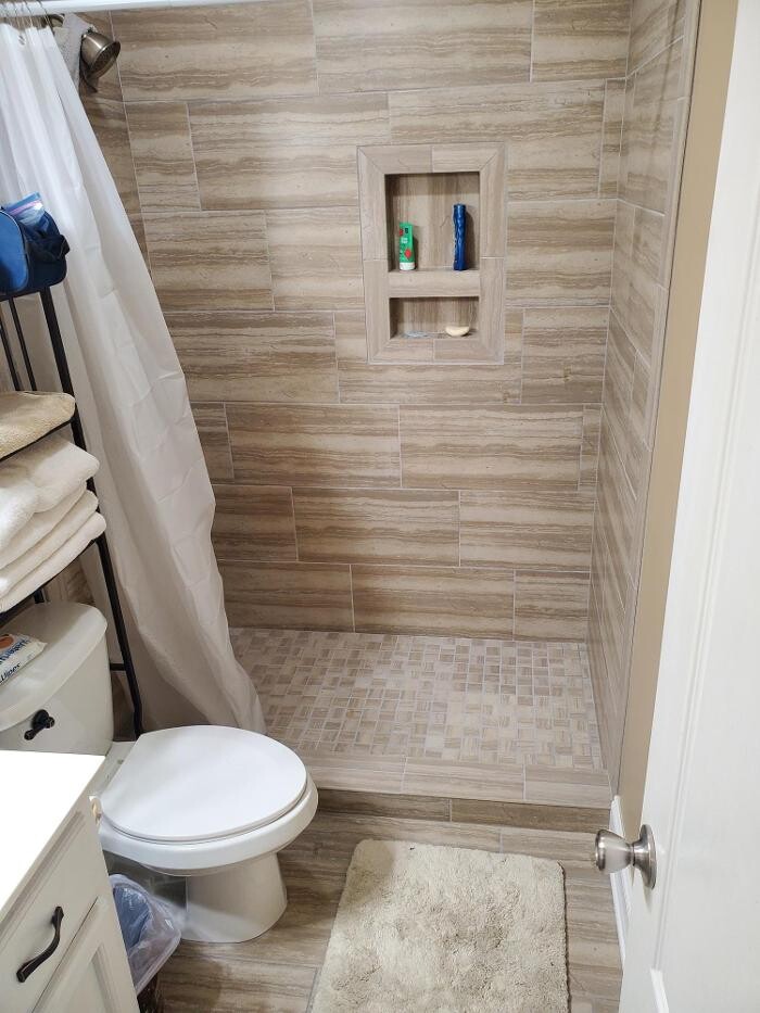 Images Premier Flooring, LLC