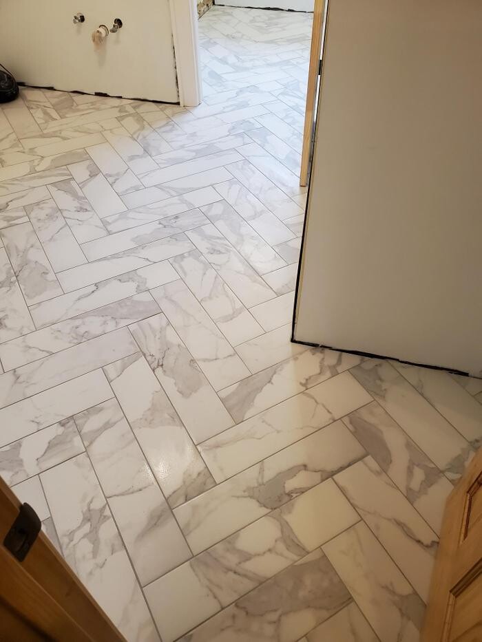 Images Premier Flooring, LLC