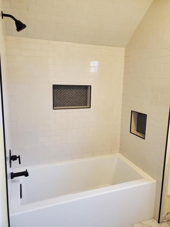 Images Premier Flooring, LLC