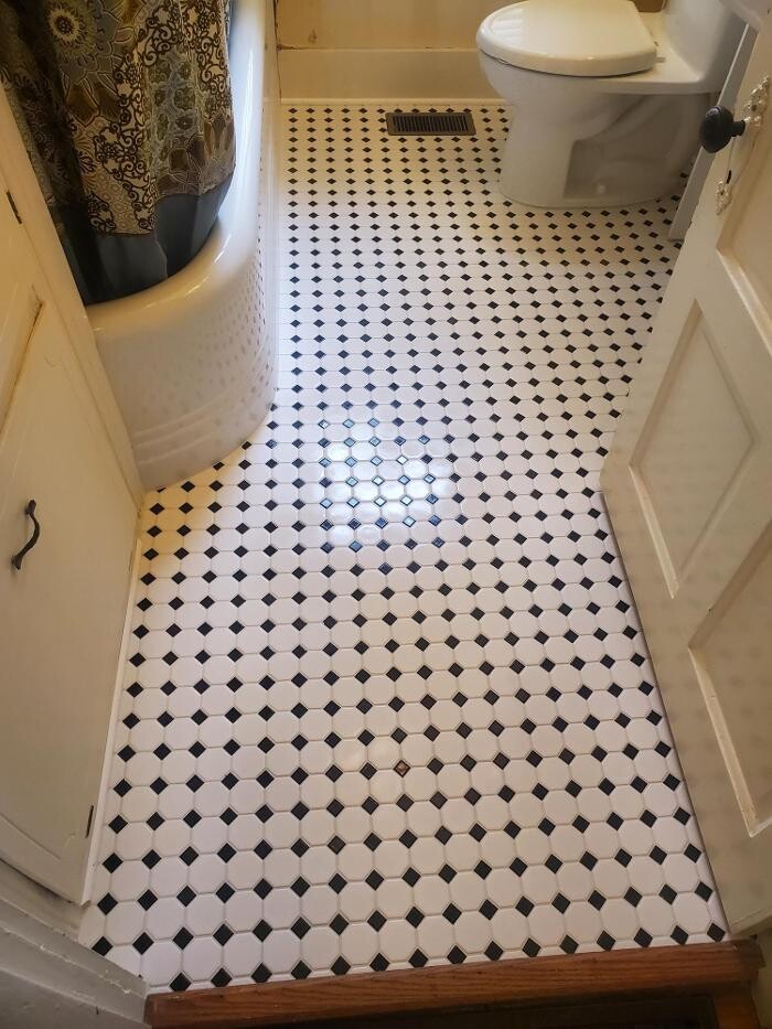 Images Premier Flooring, LLC