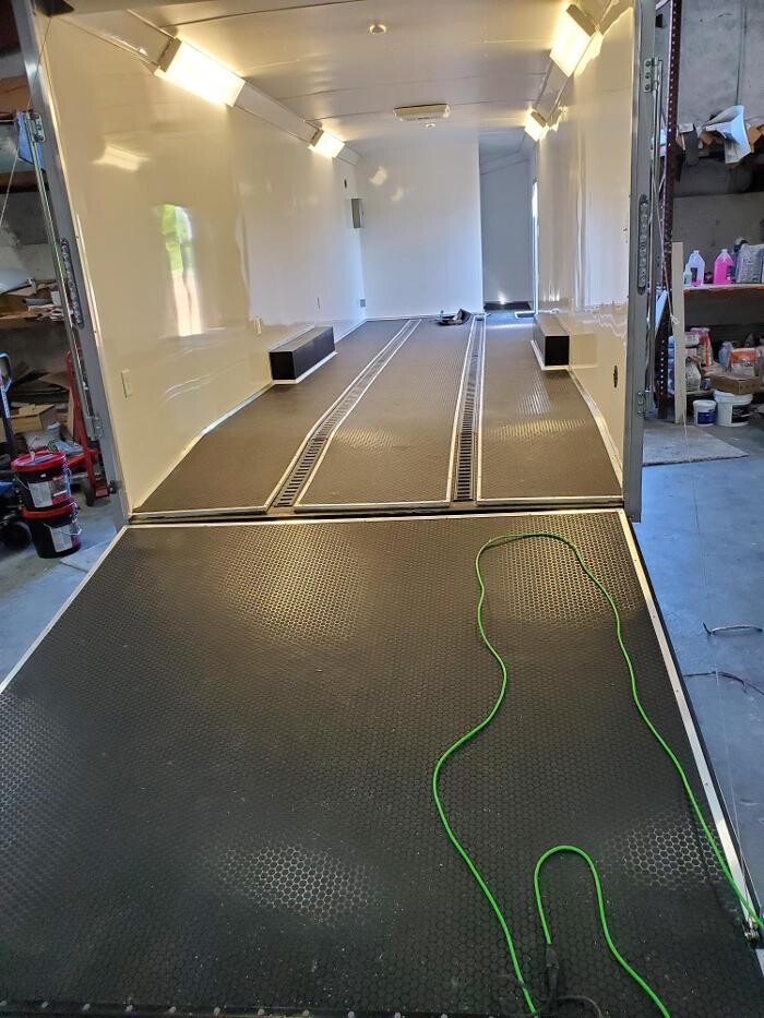 Images Premier Flooring, LLC