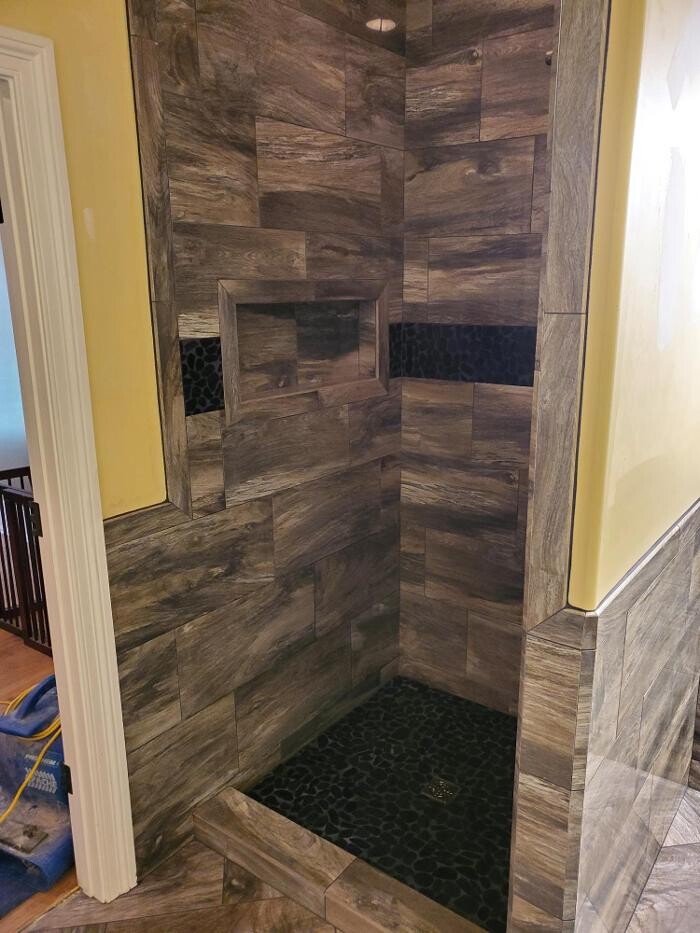 Images Premier Flooring, LLC