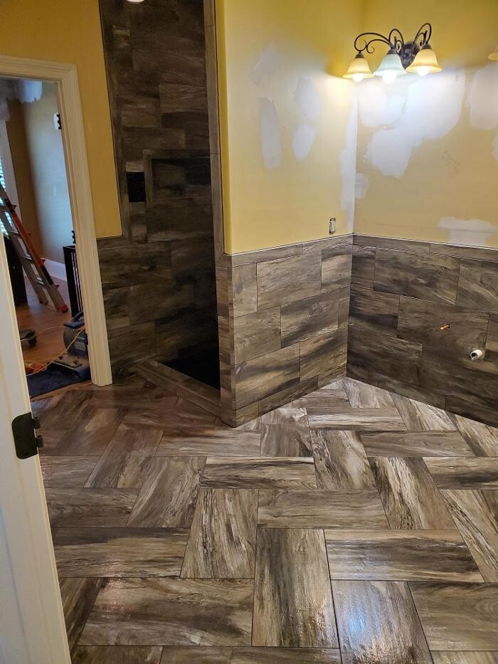 Images Premier Flooring, LLC