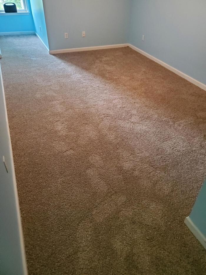 Images Premier Flooring, LLC