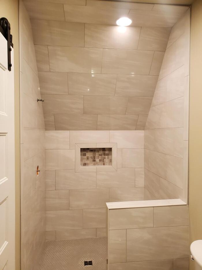 Images Premier Flooring, LLC