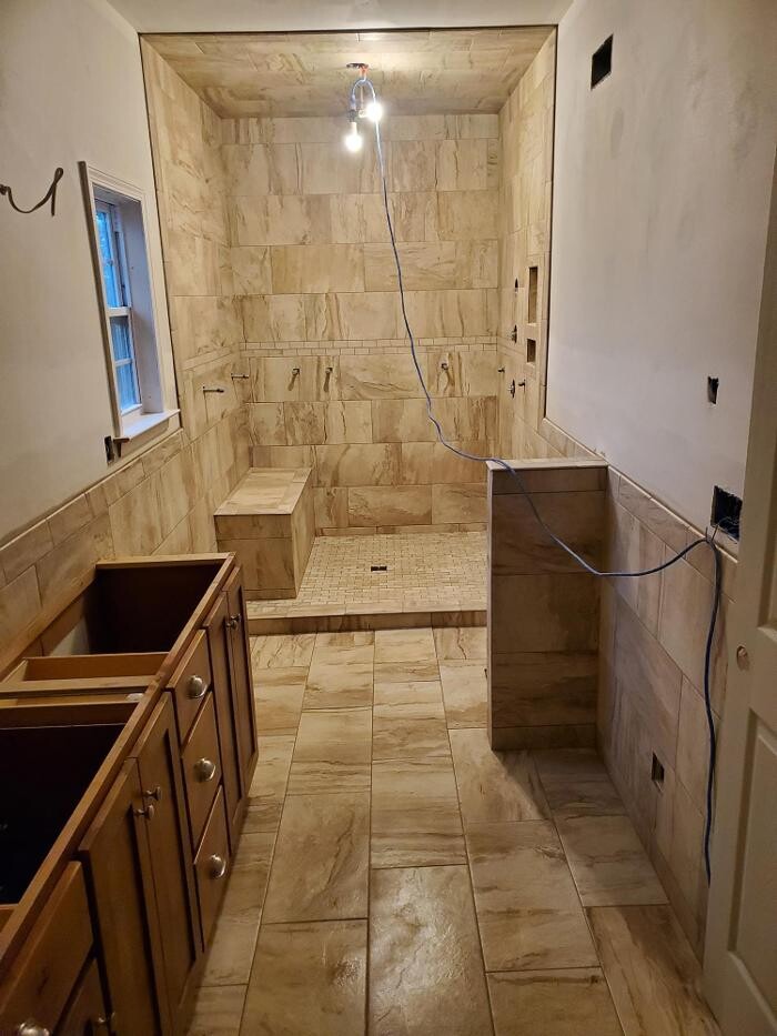 Images Premier Flooring, LLC
