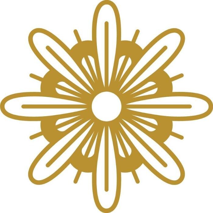 Images New Gild Jewelers