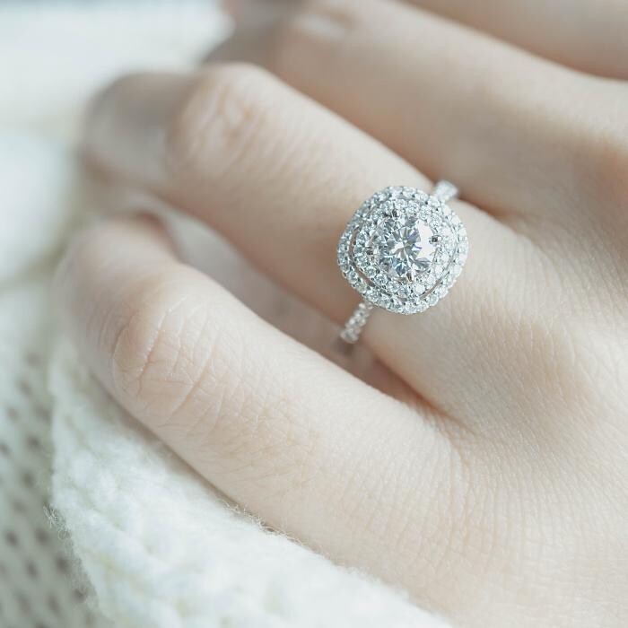 Images New Gild Jewelers