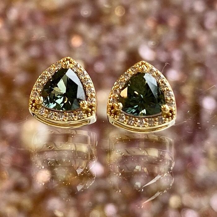 Images New Gild Jewelers