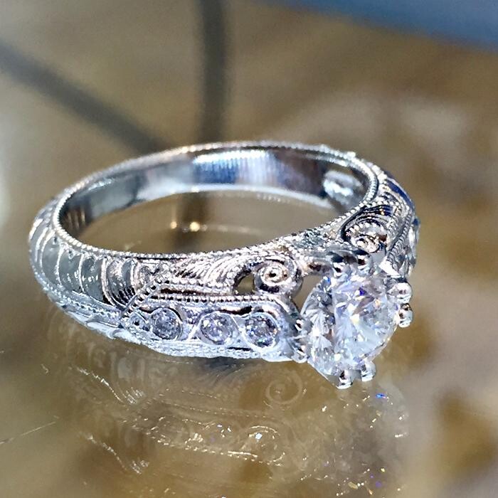 Images New Gild Jewelers