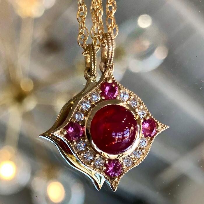 Images New Gild Jewelers