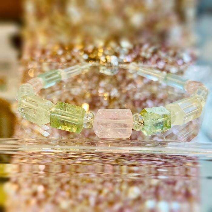 Images New Gild Jewelers