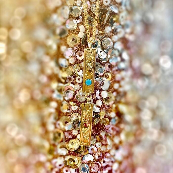Images New Gild Jewelers