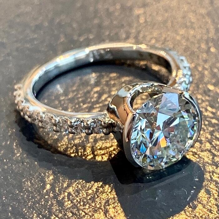 Images New Gild Jewelers