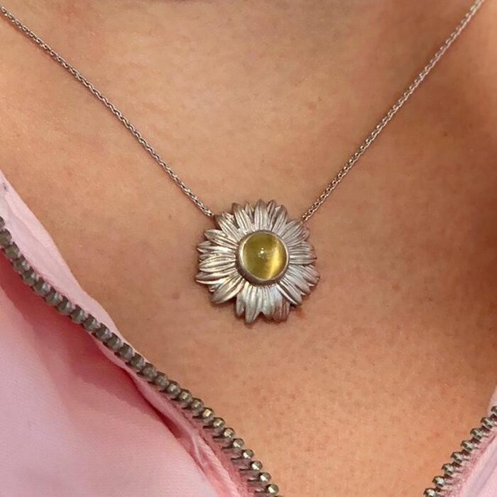 Images New Gild Jewelers