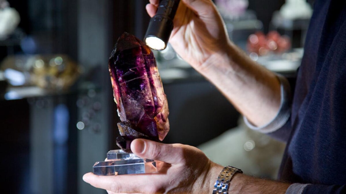 Images New Gild Jewelers