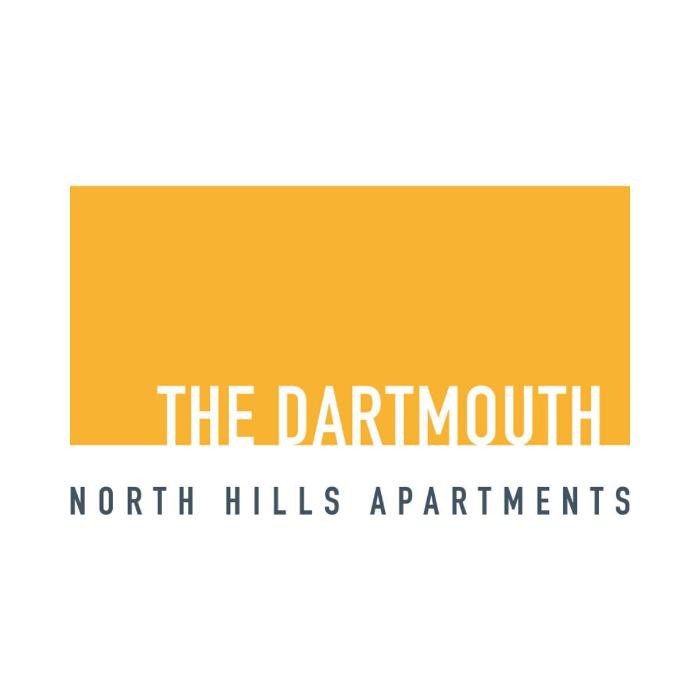 Images Dartmouth North Hills Apartments