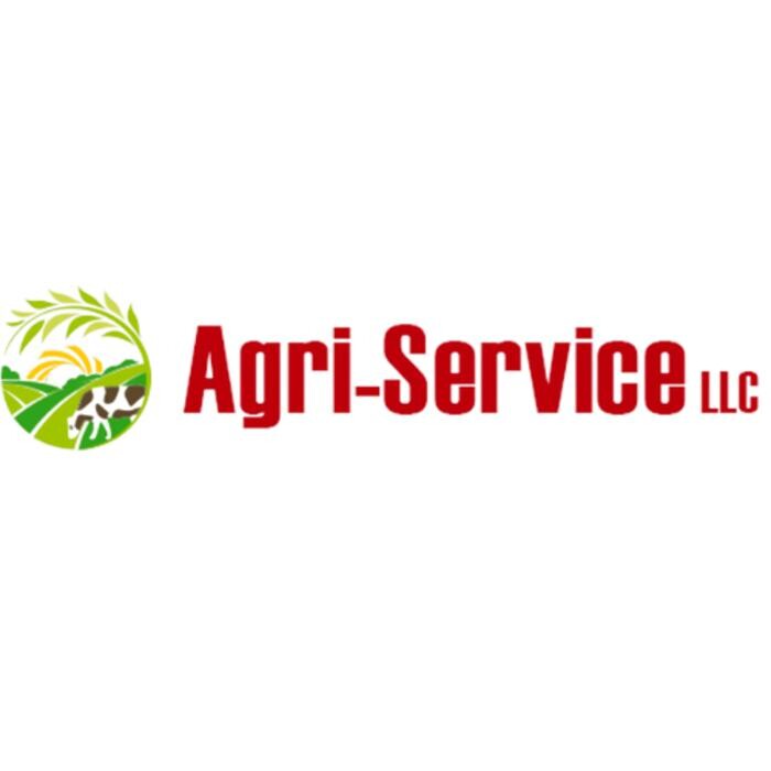 Images Agri-Service, LLC