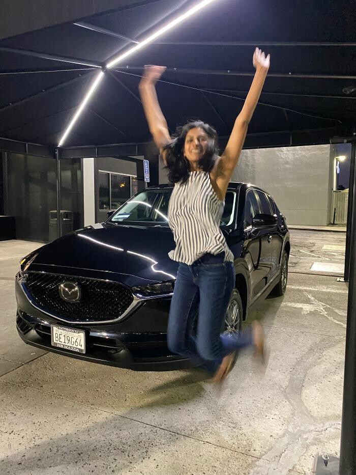 Images Tustin Mazda