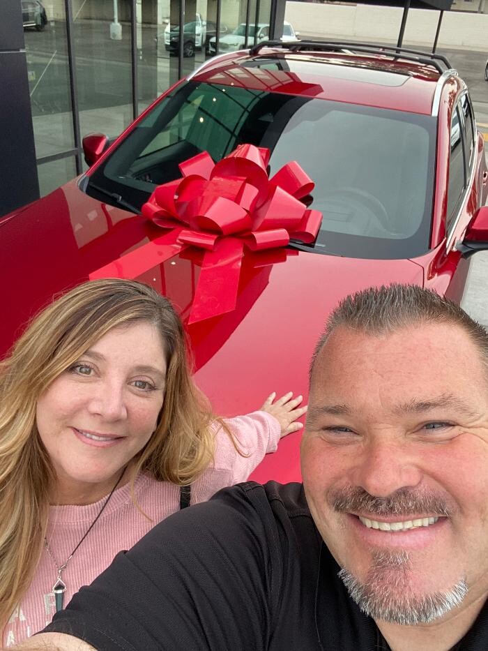 Images Tustin Mazda