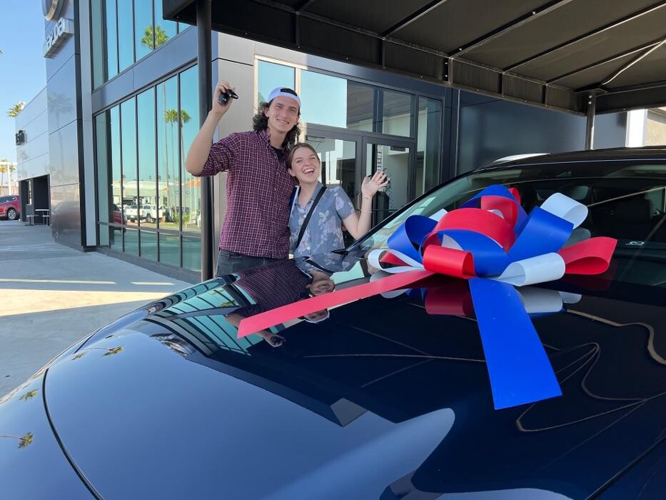 Images Tustin Mazda
