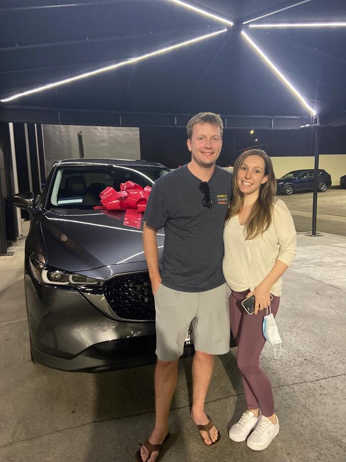 Images Tustin Mazda