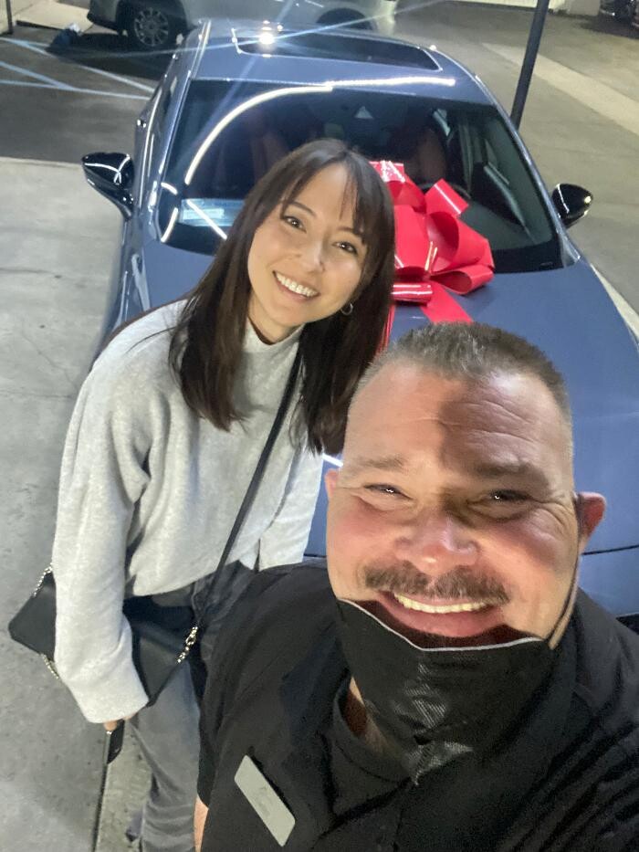 Images Tustin Mazda