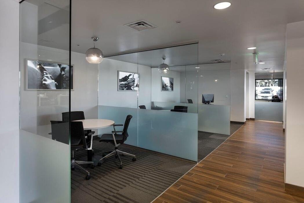 Images Tustin Mazda