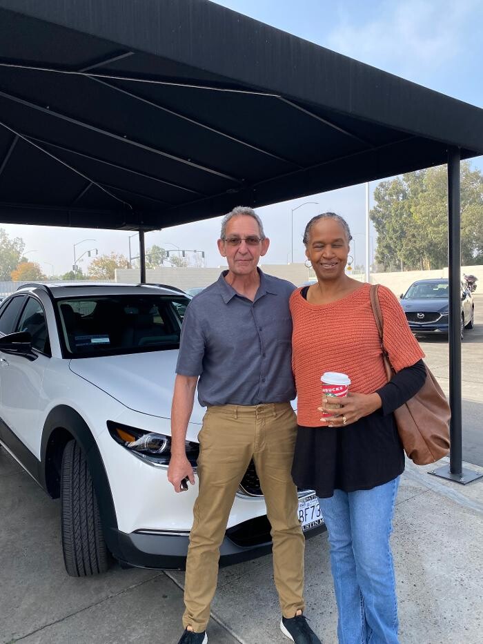 Images Tustin Mazda
