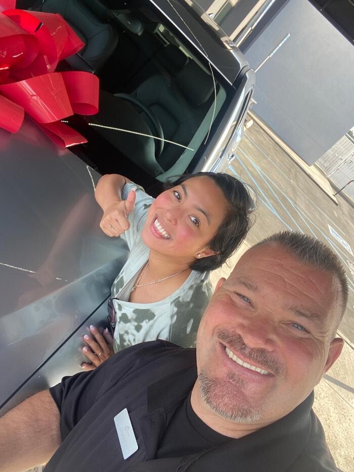 Images Tustin Mazda