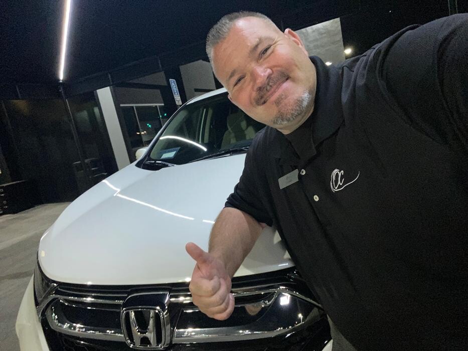 Images Tustin Mazda