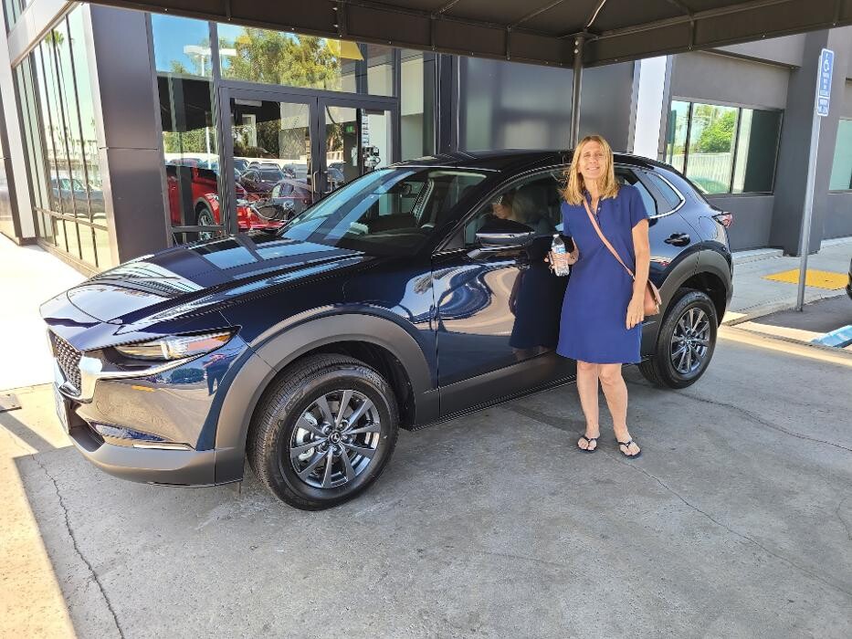 Images Tustin Mazda