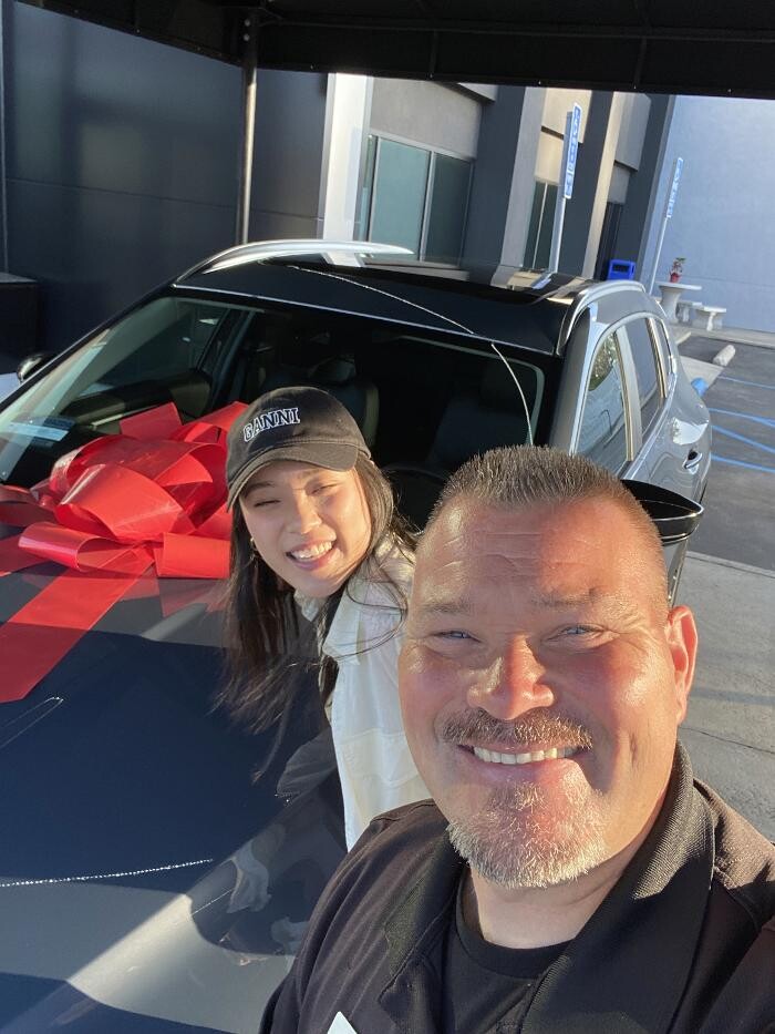 Images Tustin Mazda