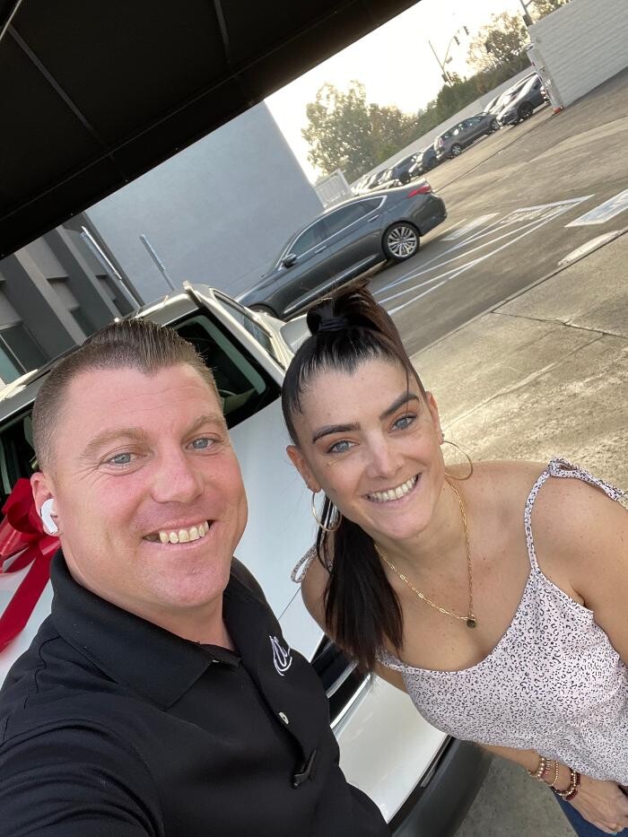 Images Tustin Mazda