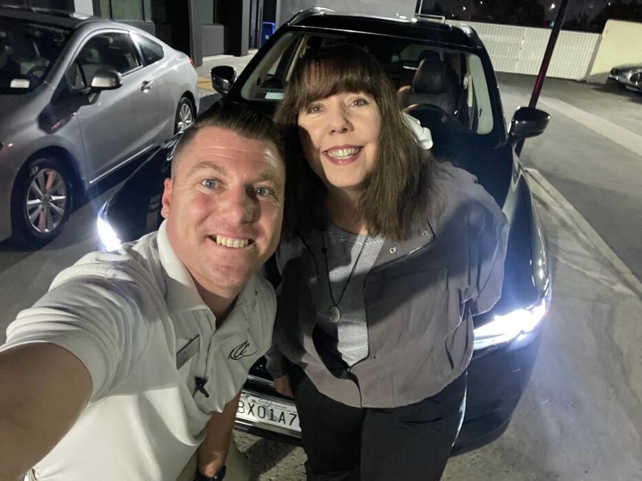 Images Tustin Mazda