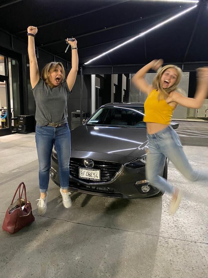 Images Tustin Mazda