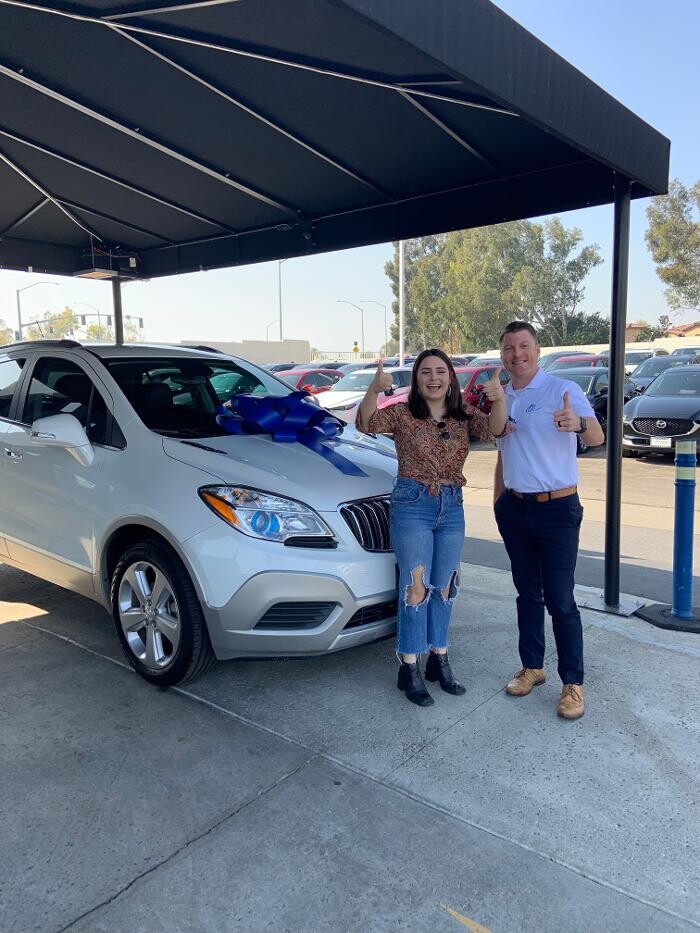 Images Tustin Mazda