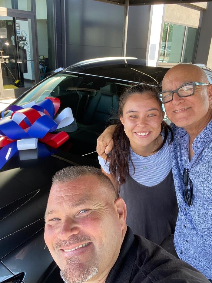 Images Tustin Mazda