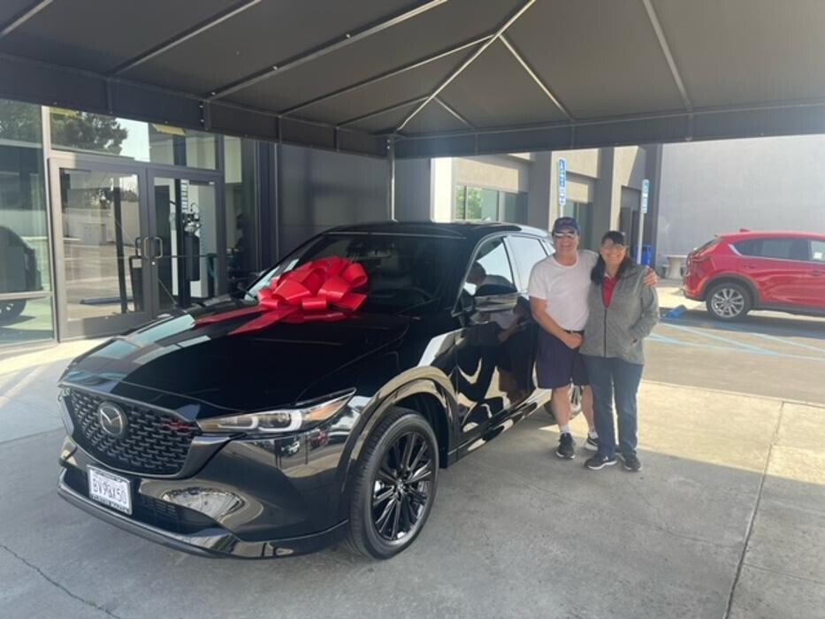Images Tustin Mazda