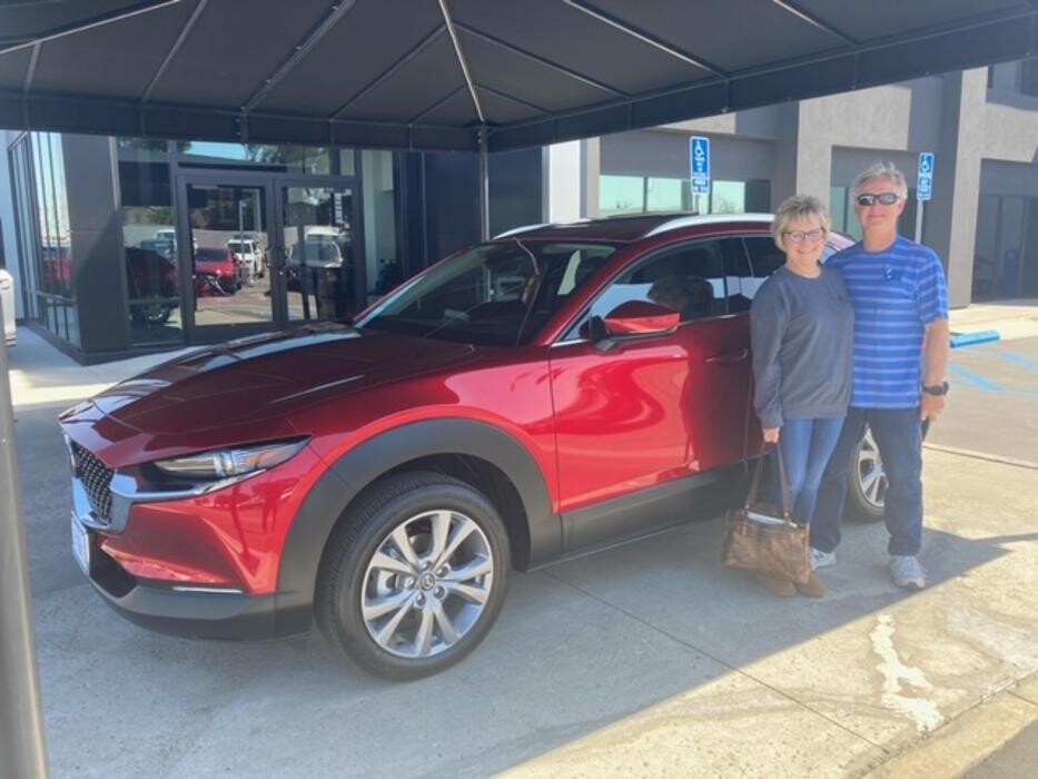 Images Tustin Mazda