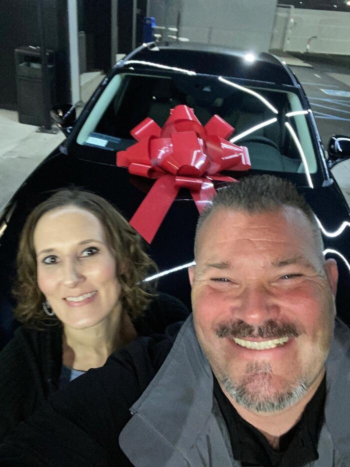 Images Tustin Mazda