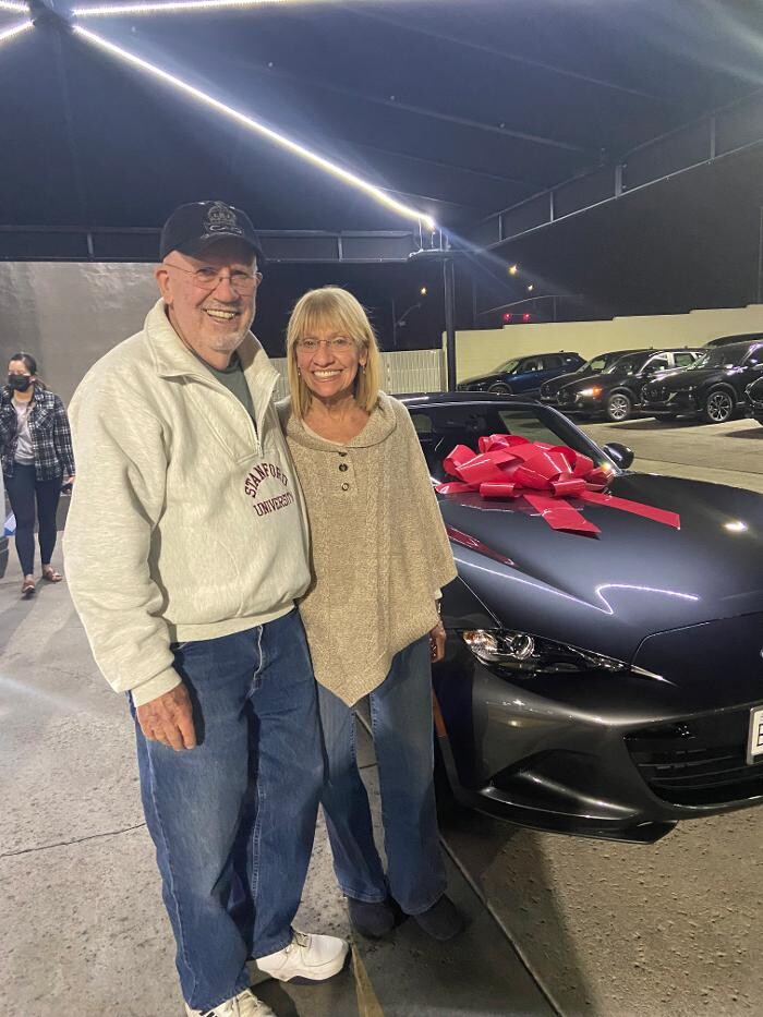 Images Tustin Mazda