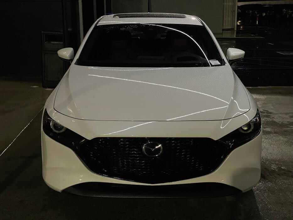 Images Tustin Mazda